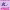 https://res.cloudinary.com/billionhands/image/upload/v1777111665/items/zsjbe7mpni0asttquxq1.webp-2cover