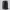 https://res.cloudinary.com/billionhands/image/upload/v1777113218/items/oqygkqyffd8j4sxykrm6.png-0cover