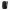 Bellroy Classic Backpack Plus cover