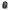 https://res.cloudinary.com/billionhands/image/upload/v1777113220/items/kvcqgzyrzevxrqmtxgjn.png-2cover