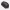 https://res.cloudinary.com/billionhands/image/upload/v1777113221/items/m788ksbogxgstgz0yggd.webp-2cover