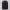 https://res.cloudinary.com/billionhands/image/upload/v1777113222/items/yezcy7tvnytqiyh8vrlx.png-1cover