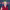 https://res.cloudinary.com/billionhands/image/upload/v1777114455/items/t09fgrkashrk7i5xcxcu.webp-1cover