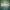 https://res.cloudinary.com/billionhands/image/upload/v1777115895/items/j5a3betkhtbasygswgj0.png-0cover