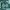 https://res.cloudinary.com/billionhands/image/upload/v1777115898/items/mluevr7ylvpfb0knma4e.png-2cover