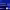 https://res.cloudinary.com/billionhands/image/upload/v1777115901/items/dhxribttyh02fbtwesmd.jpg-0cover