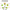 https://res.cloudinary.com/billionhands/image/upload/v1777115984/items/to1mcmfkcgckorvdibpf.webp-2cover