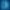 https://res.cloudinary.com/billionhands/image/upload/v1777115987/items/wdovgvsyzcbswnyhhz7v.jpg-0cover