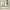 https://res.cloudinary.com/billionhands/image/upload/v1777116112/items/xodif2a4godpbcvllvyd.jpg-0cover