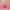 https://res.cloudinary.com/billionhands/image/upload/v1777116113/items/ww697nyzh04c9wn2hhdh.jpg-1cover