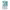 https://res.cloudinary.com/billionhands/image/upload/v1777116114/items/njtnleafw6qu574mznen.jpg-2cover