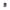 https://res.cloudinary.com/billionhands/image/upload/v1777116117/items/nz9igmsjstombvsamavk.jpg-3cover