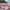 https://res.cloudinary.com/billionhands/image/upload/v1777121756/items/rzwudtghhhfcsjchia3e.webp-3cover