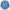 https://res.cloudinary.com/billionhands/image/upload/v1777123225/items/blbnp3eub7kaxcv11yho.webp-0cover