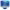 NIST SP 800-53 Rev. 5 (2020) cover