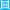 https://res.cloudinary.com/billionhands/image/upload/v1777123226/items/pu5fjdwqv2miw0d7x0h2.png-0cover