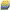 https://res.cloudinary.com/billionhands/image/upload/v1777123233/items/rvkskz9zfkhowybionqg.png-1cover
