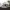 https://res.cloudinary.com/billionhands/image/upload/v1777123369/items/zzp2c2c4uqvqtmiozkxe.webp-1cover