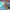 https://res.cloudinary.com/billionhands/image/upload/v1777123377/items/xsglvjitlwy5hdh6plnm.webp-3cover