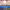 https://res.cloudinary.com/billionhands/image/upload/v1777123394/items/s2pavdpj52pljmeo8vvk.jpg-2cover