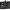 https://res.cloudinary.com/billionhands/image/upload/v1777123445/items/f0ebvafrpndmhc5ktfzt.jpg-0cover
