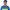 https://res.cloudinary.com/billionhands/image/upload/v1777126542/items/rsw1cigwitxdkwnvsczw.png-0cover
