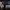 https://res.cloudinary.com/billionhands/image/upload/v1777126552/items/ylv2knjrwpqmik6rw5en.png-2cover