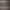 https://res.cloudinary.com/billionhands/image/upload/v1777127878/items/etf7ctiesdysptmhrfbf.jpg-0cover