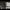 https://res.cloudinary.com/billionhands/image/upload/v1777127878/items/m3zrnibnq71utq4xgvrv.jpg-0cover
