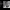 https://res.cloudinary.com/billionhands/image/upload/v1777127880/items/dd1ovxerkyhdi9ltxztj.jpg-1cover