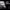 https://res.cloudinary.com/billionhands/image/upload/v1777127880/items/qe2jpl1xfdsb65xttb13.jpg-0cover