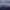 https://res.cloudinary.com/billionhands/image/upload/v1777127881/items/saeqxfhndh7zkvbldp0t.jpg-2cover