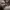 https://res.cloudinary.com/billionhands/image/upload/v1777127881/items/wkrpgpoltflyuapfwk4z.jpg-3cover