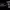 https://res.cloudinary.com/billionhands/image/upload/v1777127882/items/xbb3tw1uxi4hfvinwmf6.jpg-2cover