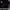 https://res.cloudinary.com/billionhands/image/upload/v1777127883/items/aixpbhljwariygcb1zrq.gif-3cover