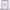 https://res.cloudinary.com/billionhands/image/upload/v1777127883/items/jbkjnmlqsrcghr1uhi53.jpg-2cover
