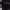 https://res.cloudinary.com/billionhands/image/upload/v1777127883/items/z8hgwxx6p1kukmd1hcn3.jpg-2cover
