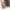 https://res.cloudinary.com/billionhands/image/upload/v1777127888/items/lcfumzdi3s030xqu74fx.jpg-3cover