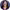 https://res.cloudinary.com/billionhands/image/upload/v1777128615/items/wwiq3oq2emqkaumqbllg.png-3cover