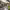 https://res.cloudinary.com/billionhands/image/upload/v1777129926/items/sd6r72rsy77gy3tcgrwh.avif-1cover