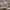 https://res.cloudinary.com/billionhands/image/upload/v1777129932/items/aztjme54th6zk0hxg3au.jpg-0cover