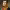 https://res.cloudinary.com/billionhands/image/upload/v1777130764/items/abzlkehojec8l6kardlb.avif-3cover