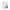 https://res.cloudinary.com/billionhands/image/upload/v1777132098/items/fhi5tgqdsubzfrbaiof7.jpg-0cover