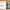 https://res.cloudinary.com/billionhands/image/upload/v1777132100/items/gjoi24vkl8428zmgh3sp.jpg-3cover
