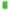 https://res.cloudinary.com/billionhands/image/upload/v1777132103/items/ex16m1gihlii1b53kbeq.jpg-0cover