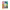 https://res.cloudinary.com/billionhands/image/upload/v1777132103/items/faggopoutt7l6rfrgkdz.jpg-0cover