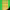 https://res.cloudinary.com/billionhands/image/upload/v1777132104/items/floaiiyyrhcpf3biurlc.jpg-2cover