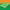 https://res.cloudinary.com/billionhands/image/upload/v1777132104/items/xhkt6c0smnro9w6hcpvc.png-1cover