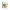 https://res.cloudinary.com/billionhands/image/upload/v1777132121/items/kgp3862ibfmgimqra9se.jpg-3cover