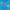 https://res.cloudinary.com/billionhands/image/upload/v1777132134/items/nip68p6is41kjvyfh7pw.jpg-2cover